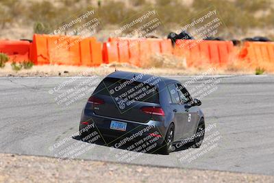 media/May-24-2025-Extreme Speed (Sat) [[067a6f0386]]/Purple Group/Turn 7/